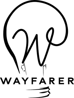 Wayfarer Studios