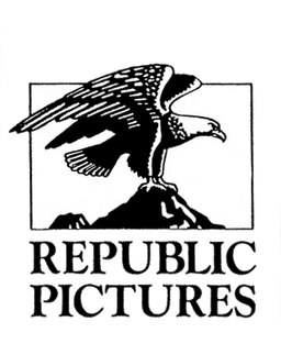 Republic Pictures