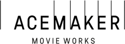 Acemaker Movieworks