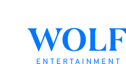 Wolf Entertainment