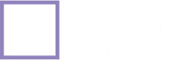 Calt Production