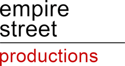 Empire Street Productions