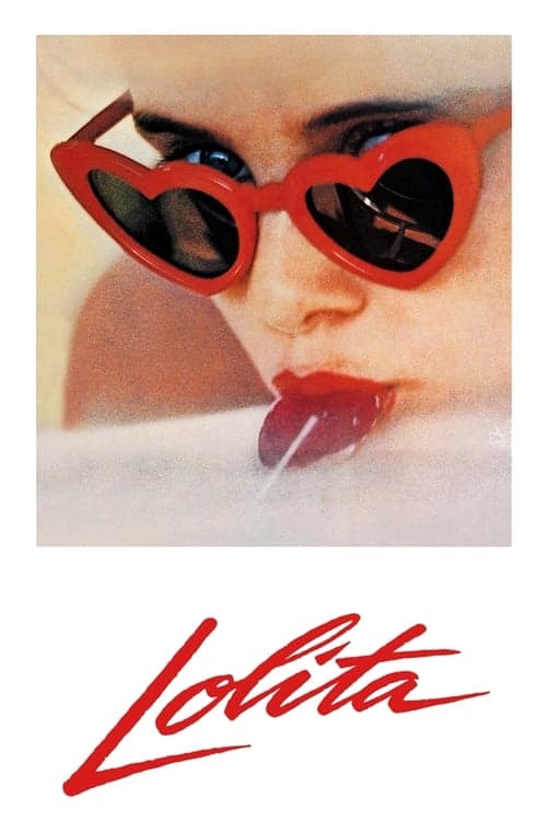 Lolita