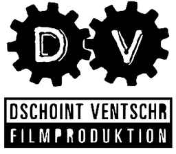 Dschoint Ventschr Filmproduktion