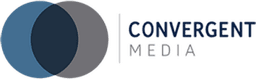 Convergent Media