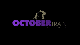 Octobertrain Films