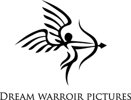 Dream Warrior Pictures