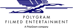 PolyGram Filmed Entertainment