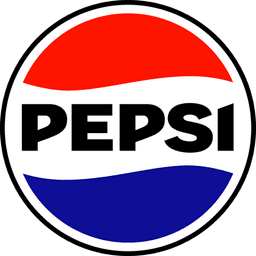 The Pepsi-Cola Company