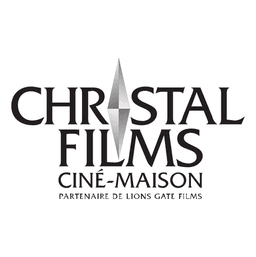 Christal Films