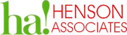 Henson Associates