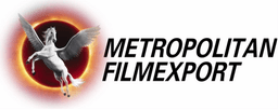 Metropolitan Filmexport