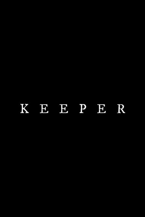 Keeper (2025) Movie Poster