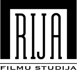 Rija Films