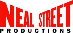 Neal Street Productions