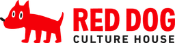 Red Dog Culture House