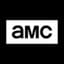 AMC