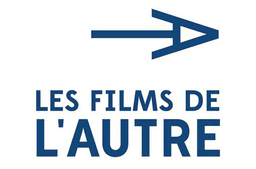 Les Films de L'Autre