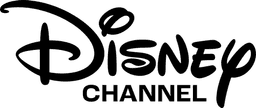 Disney Channel