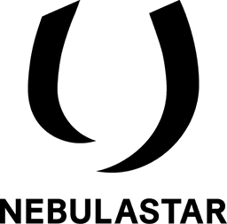 Nebulastar