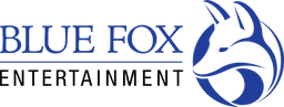 Blue Fox Entertainment