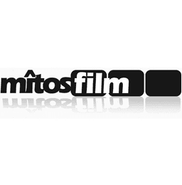 mîtosfilm