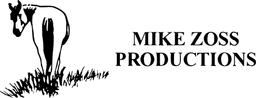 Mike Zoss Productions