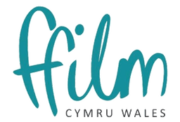 Ffilm Cymru Wales