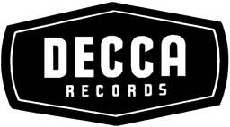 Decca