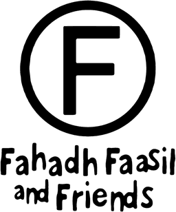 Fahadh Faasil and Friends Private Limited