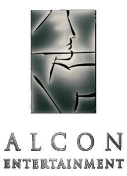 Alcon Entertainment