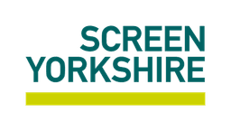 Screen Yorkshire