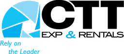 CTT Exp & Rentals