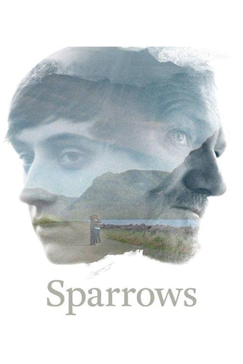 Sparrows (2015) Movie Poster