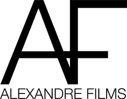 Alexandre Films