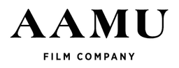 Aamu Film Company