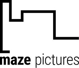 Maze Pictures