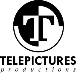 Telepictures