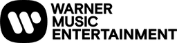 Warner Music Entertainment