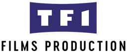 TF1 Films Production