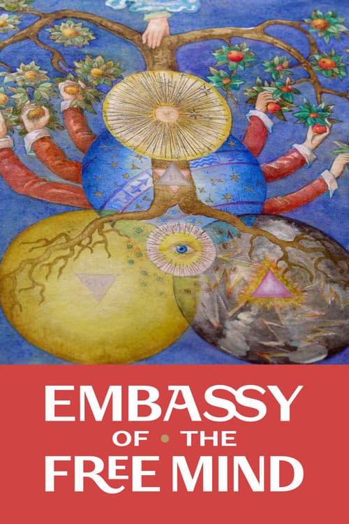 Embassy of the Free Mind