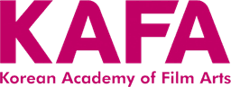 Korean Academy of Film Arts