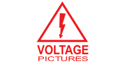 Voltage Pictures