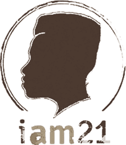 Iam21 Entertainment