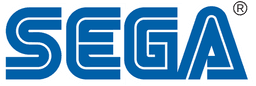 SEGA