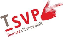 TSVP