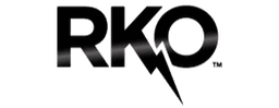 RKO Pictures LLC