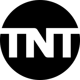 Turner Network Television