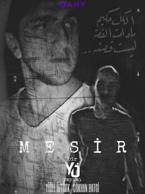 MESİR