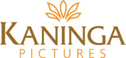 Kaninga Pictures